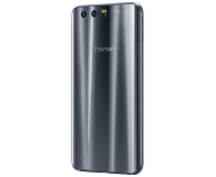 HONOR 9 Dual SIM szary - 370884 - zdjęcie 5